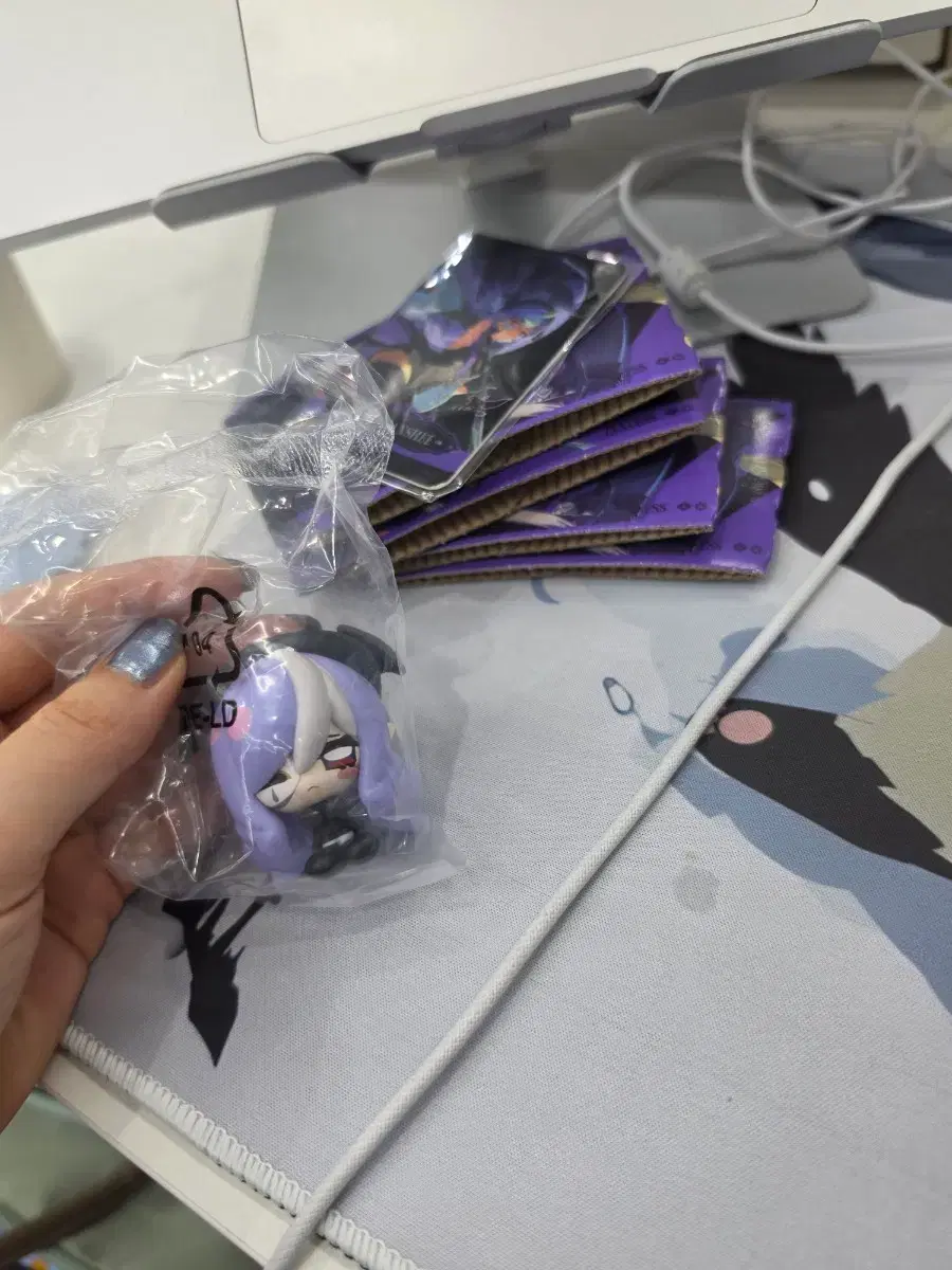 thumbnail-0